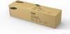 Original HP SS797A / MLT-D709S Toner schwarz