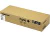 Original Samsung SS805A / MLT-K606S Toner schwarz