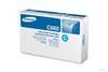 Original HP ST885A / CLP-C660B Toner cyan