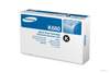 Original HP ST899A / CLP-K660A Toner schwarz