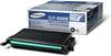 Original HP ST906A / CLP-K660B Toner schwarz