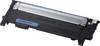 Original Samsung ST966A Toner cyan