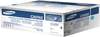 Original HP SU082A Toner cyan (ehem. Samsung CLT-C6092S)