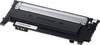 Original HP SU100A Toner schwarz (ehem. Samsung CLT-K404S)