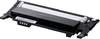 Original HP SU118A Toner schwarz (ehem. Samsung CLT-K406S)