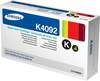 Original HP SU138A Toner schwarz (ehem. Samsung CLT-K4092S)