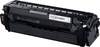 Original HP SU147A Toner schwarz (ehem. Samsung CLT-K503L)