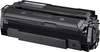 Original HP SU214A Toner schwarz (ehem. Samsung CLT-K603L)