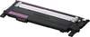 Original HP SU252A Toner magenta (ehem. Samsung CLT-M406S)