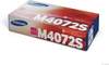 Original HP SU262A Toner magenta (ehem. Samsung CLT-M4072S)