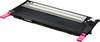 Original HP SU272A Toner magenta (ehem. Samsung CLT-M4092S)