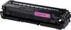 Original HP SU281A Toner magenta (ehem. Samsung CLT-M503L)