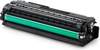 Original HP SU314A Toner magenta (ehem. Samsung CLT-M506S)
