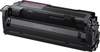 Original HP SU346A Toner magenta (ehem. Samsung CLT-M603L)