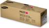Original HP SU359A Toner magenta (ehem. Samsung CLT-M659S)