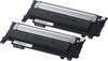 Original Samsung SU364A Toner schwarz