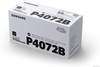Original HP SU381A Toner schwarz - 2 Stück (ehem. Samsung CLT-P4072B)