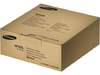 Original HP SU426A Toner farblos (ehem. Samsung CLT-W406)