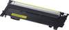 Original HP SU444A Toner gelb (ehem. Samsung CLT-Y404S)