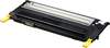 Original HP SU482A Toner gelb (ehem. Samsung CLT-Y4092S)