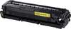 Original HP SU491A Toner gelb (ehem. Samsung CLT-Y503L)