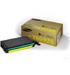 Original HP SU559A Toner gelb (ehem. Samsung CLT-Y6092S)