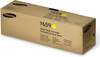 Original HP SU570A Toner gelb (ehem. Samsung CLT-Y659S)