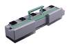 Original HP SU625A Toner farblos (ehem. Samsung CLX-W8380A)