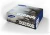 Original HP SU654A Toner schwarz (ehem. Samsung ML-D2850B)