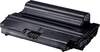 Original HP SU672A Toner schwarz (ehem. Samsung ML-D3470B)