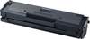 Original HP SU799A Toner schwarz (ehem. Samsung MLT-D111L)
