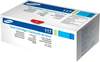 Original HP SU852A Toner schwarz (ehem. Samsung MLT-D117S)