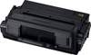 Original HP SU870A Toner schwarz (ehem. Samsung MLT-D201L)