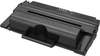 Original HP SU986A Toner schwarz (ehem. Samsung MLT-D2082L)