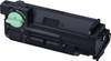 Original HP SV043A Toner schwarz