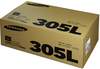 Original HP SV048A / MLT-D305L Toner schwarz