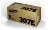 Original HP SV058A Toner schwarz