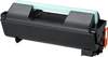 Original HP SV090A Toner schwarz