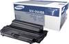 Original HP SV196A / SCX-D5530A Toner schwarz