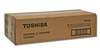 Original Toshiba T-2309E Toner schwarz