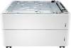 Original HP T3V29A Sonstiges