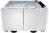 Original HP T3V30A Sonstiges