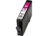 Original HP T6M07AE / 903XL Tinte magenta