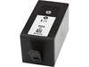 Original HP T6M15AE / 903XL Tinte schwarz