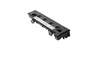 Original Toshiba TBFC30 Toner schwarz