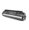 Original Toshiba 6B000000756 / TB-FC30P Toner schwarz
