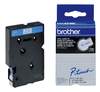 Brother Schriftband 12mm