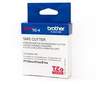 Original Brother TC-4 Drucker-Kit