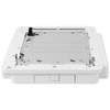 Original Brother TC-4100 Sonstiges