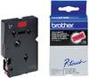 Brother Schriftband 9mm